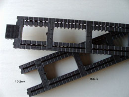 タカヤマ床下換気　ロング　FLCS-102(送料別途)