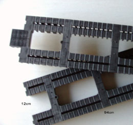 タカヤマ床下換気　ロング　FLCS-120(送料別途)