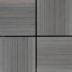 エス・ウッド　E　タイプ(市松)　グレー色(11枚入/箱)　1枚当たり(送料別途)