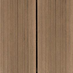 エス・ウッド　E　タイプ(スタンダード)　サンディー色(11枚入/箱)　1枚当たり(送料別途)