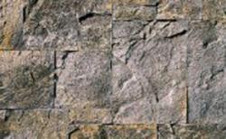 アメリカンタイル「ベルジアンキャッスル」ベアークリーク フラット　　　　　　　　1箱(1㎡入)当たり