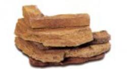 アメリカンタイル「イージースタック」カーメルマウンテン コーナー　　　1箱(2.45m入)当たり