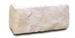 アメリカンタイル「カントリーキャッスル」オートミール コーナー　     　1箱(2.4m入)当たり